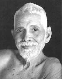 ::School of Vedanta - Tradition:: Sree Narayana Guru, Nataraja Guru ...